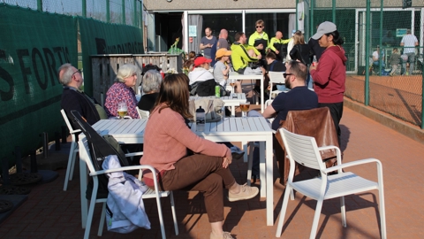 Open Tennisdag 2022 W (67)