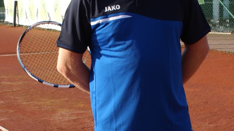 Clubkledij 2019 W (09)