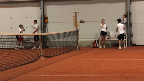 Tennismarathon DWW 2025 W (004) Wa