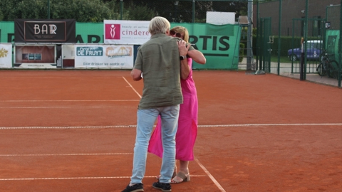 Roseclubtornooi 2023 (55)