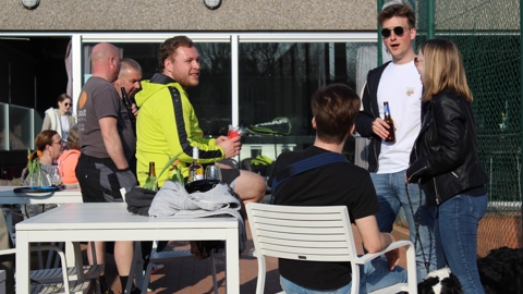 Open Tennisdag 2022 W (71)