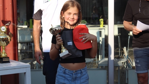 Feest Van De Jeugd 2024 W (49) Wa