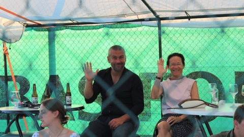 Roséclubtornooi 2021 W (39)