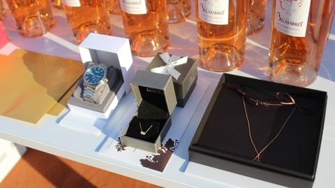 Roseclubtornooi 2025 W (032) Wa