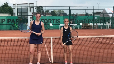 Roséclubtornooi 2020 W (09)