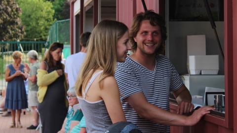 Tennis Tour Dubbel 2023 W (41)