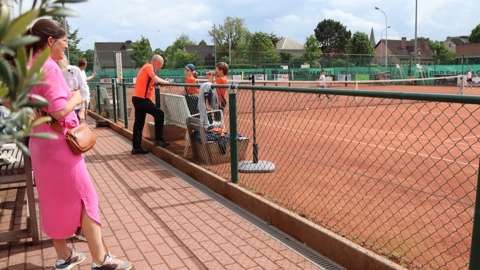 Jeugdinterclub 2024 W (070) UJ11 2