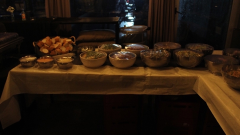 Seizoensafsluiter 2021 W (45)