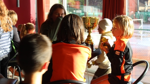 Feest Van De Jeugd 2022 W (91)