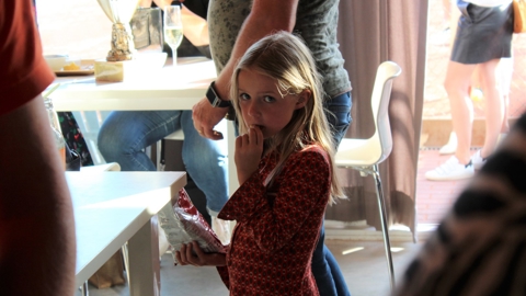 Roséclubtornooi 2019 W (46)