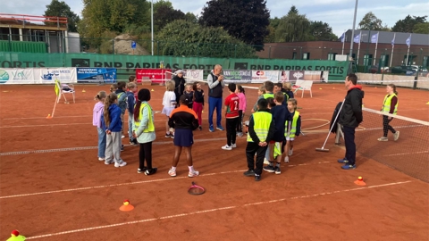 Schoolproject 2025 W (05)