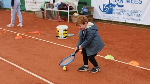 Open Tennisdag 2024 W (046)