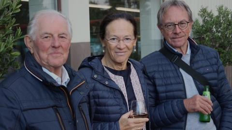 Seizoensafsluiter 2023 W (026)