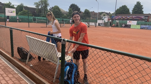 Familiedag 2023 W (19)