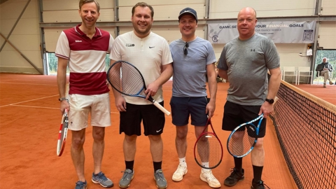 Tennis Tour Dubbel Voorjaar 2025 W (04)