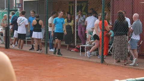Tennis Tour Dubbel 2023 W (56)