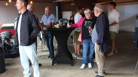 Tennis Tour Dubbel 2025 W (03) Wa