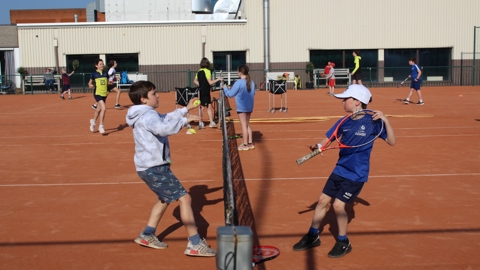 Open Tennisdag 2022 W (57)