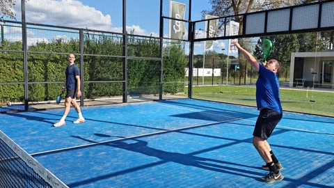 Tennis En Padelontmoeting TC Eleven 2024 W (14)