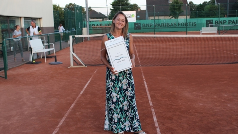 Roséclubtornooi 2021 W (54)