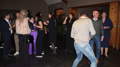 Feest 40 Jarig Bestaan W (116)