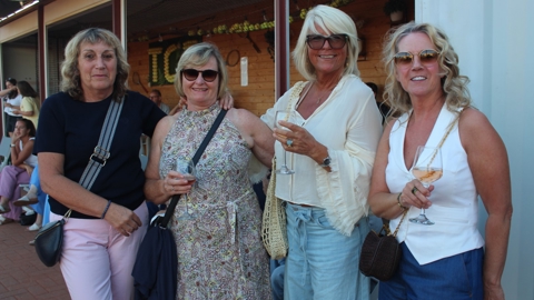 Roseclubtornooi 2025 W (101) Wa