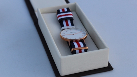 Roséclubtornooi 2021 W (67)