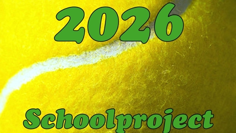 Schoolproject 2026 W (00)