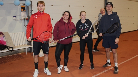 Tennismarathon DWW 2024 W (049) Wa