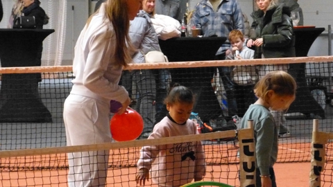 Tennismarathon DWW 2025 W (040)