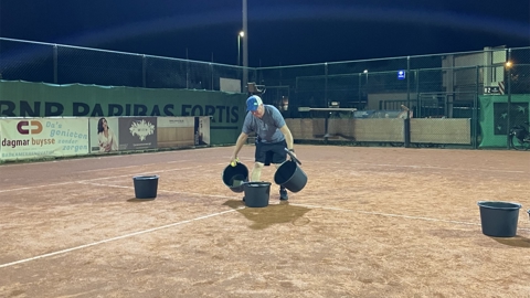 Mens Night 2025 W (15)