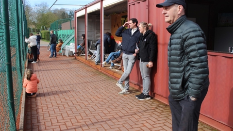 Open Tennisdag 2024 W (122)