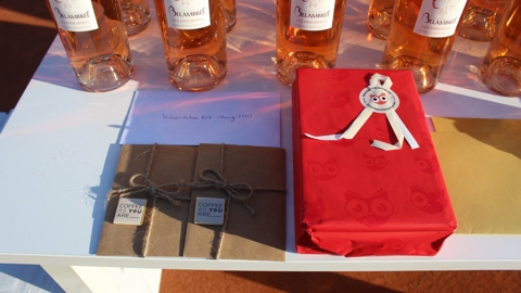 Roseclubtornooi 2025 W (030) Wa