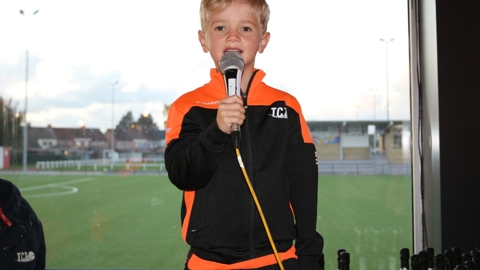 Seizoensafsluiter 2023 W (071)