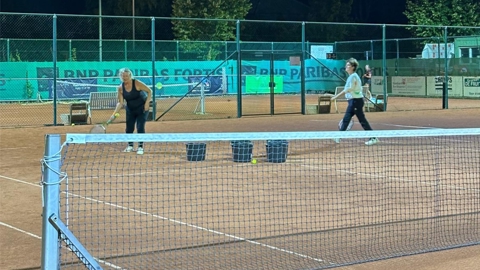 Ladies Night 2025 W (14)