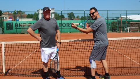 Tennis Tour Enkel 2021 W (05)
