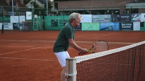 Seizoensafsluiter 2023 W (037)