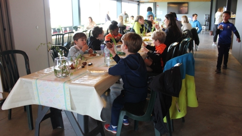 Opening Buitenseizoen 2024 W (23)