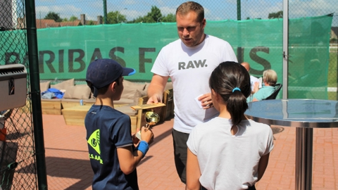 Tennis Tour Junior 2021 W (16)