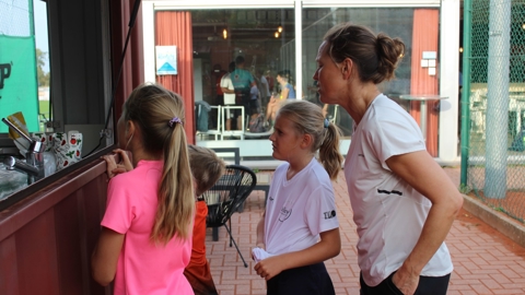 Feest Van De Jeugd 2025 W (109) Wa