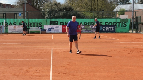 Opening Buitenseizoen 2024 W (38)