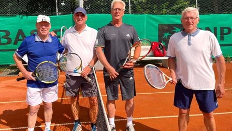 Lievegem Meet 'N Greet 2022 W (02)