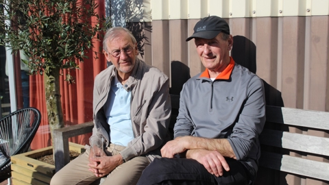 Open Tennisdag 2025 W (115) Wa