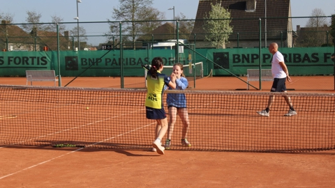 Open Tennisdag 2022 W (58)