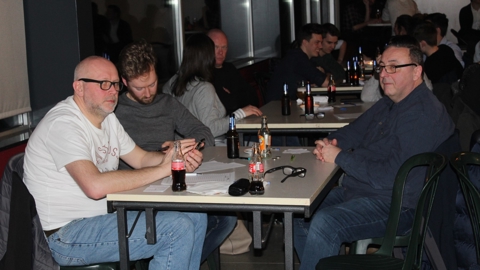 Muziekkwis 2019 W (20)