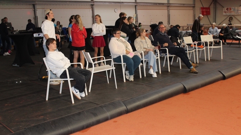 Tennismarathon DWW 2024 W (133) Wa