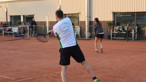 Opening Buitenseizoen 2022 W (32)