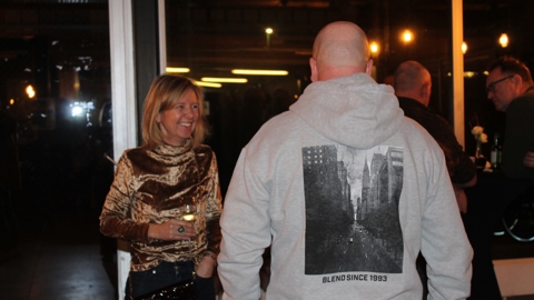 Nieuwjaarsreceptie 2025 W (38)