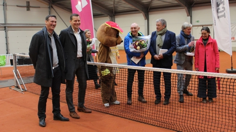 Opening Indoorhal 2022 W (063)