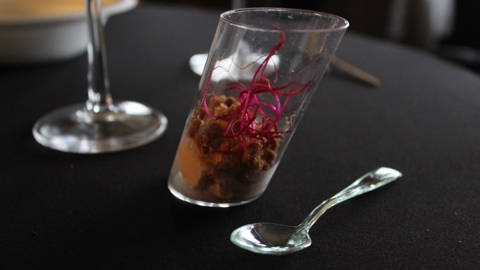 Opening Indoorhal 2022 W (101)